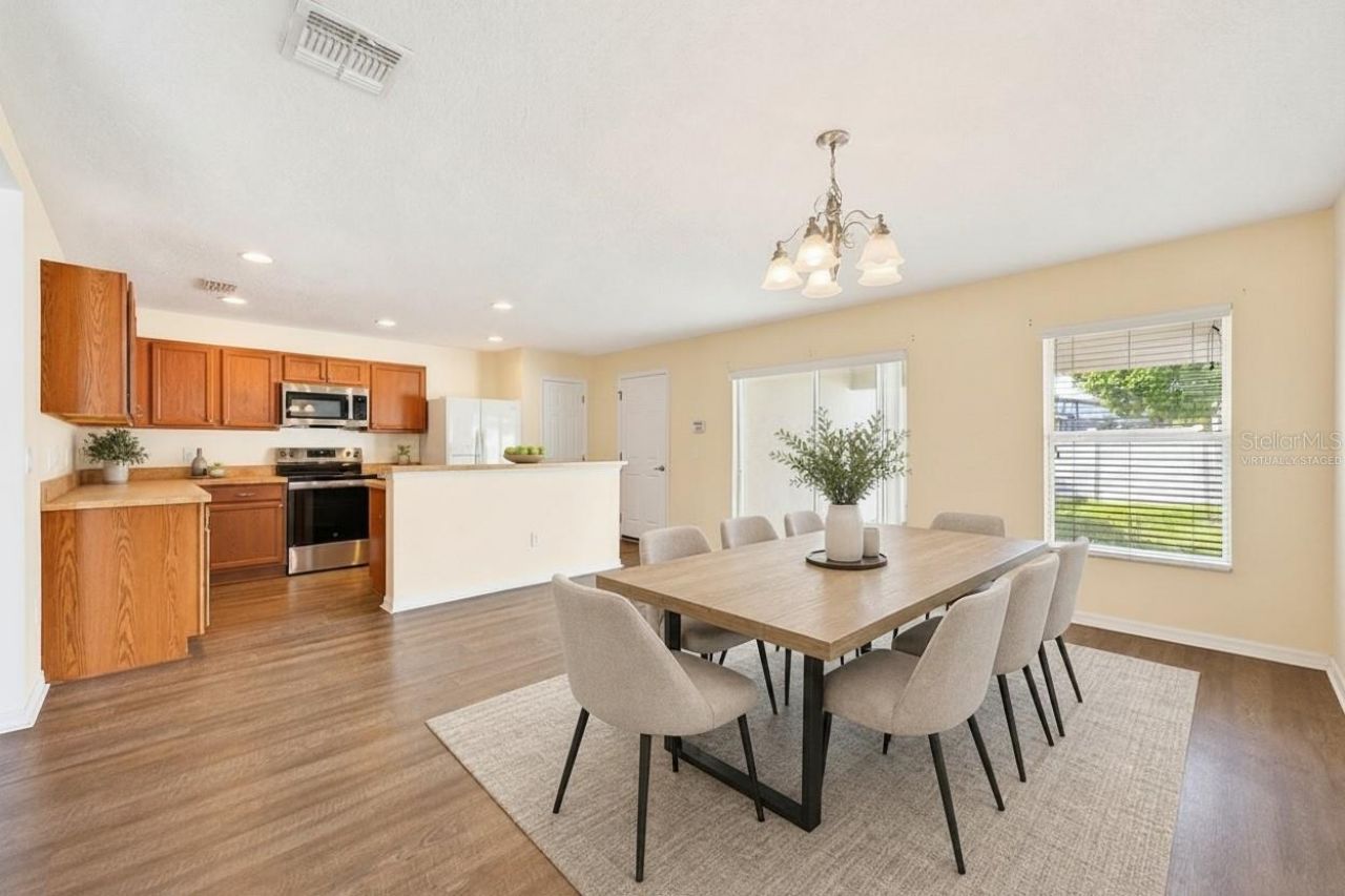 13812 Cepheus Drive, Orlando, FL 32828 Photo