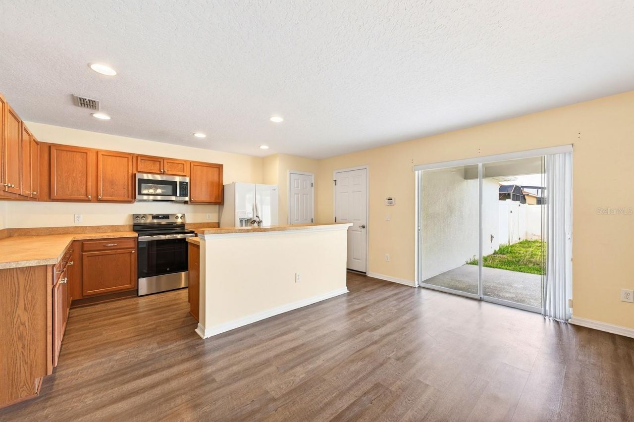 13812 Cepheus Drive, Orlando, FL 32828 Photo
