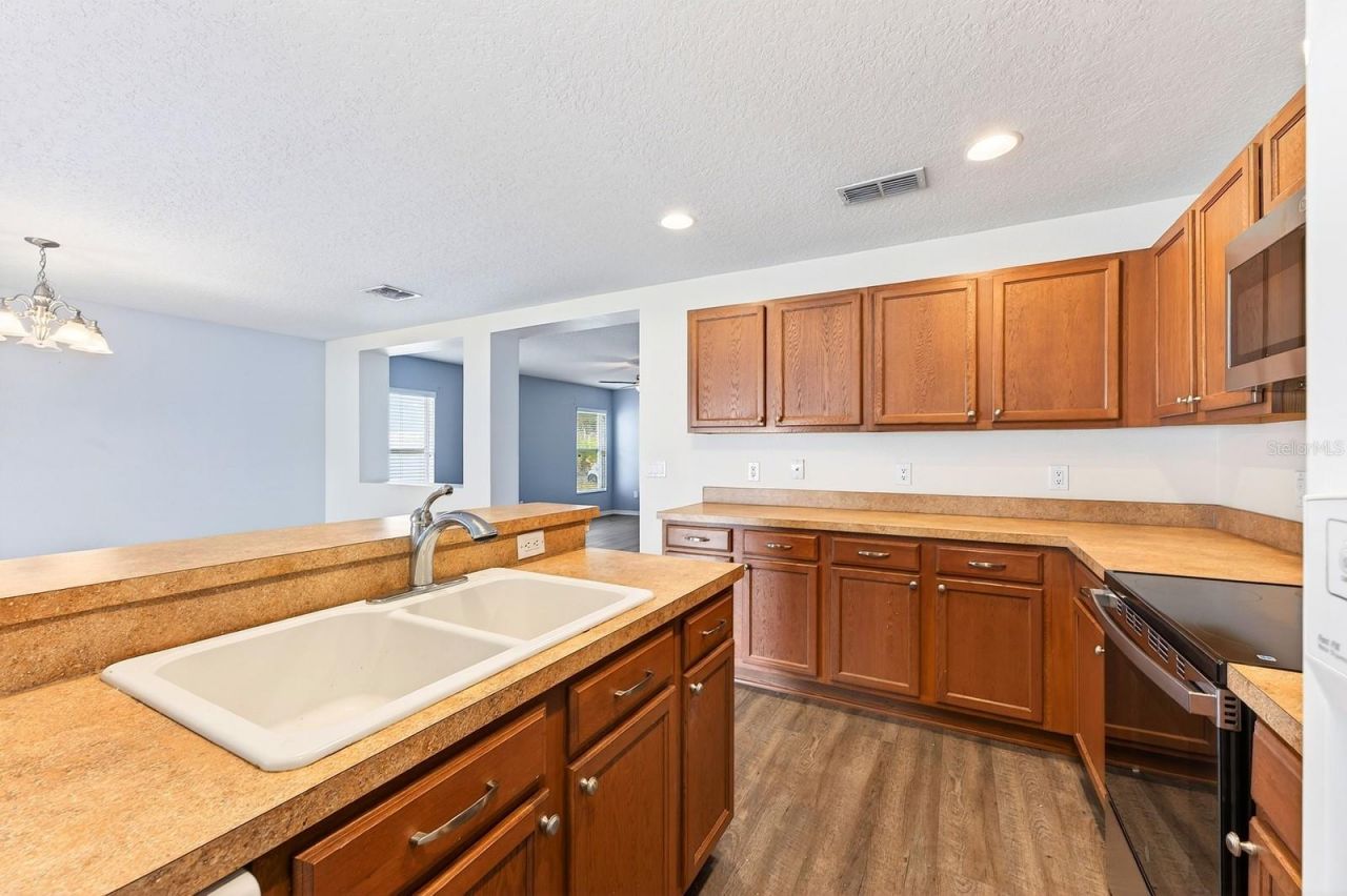 13812 Cepheus Drive, Orlando, FL 32828 Photo
