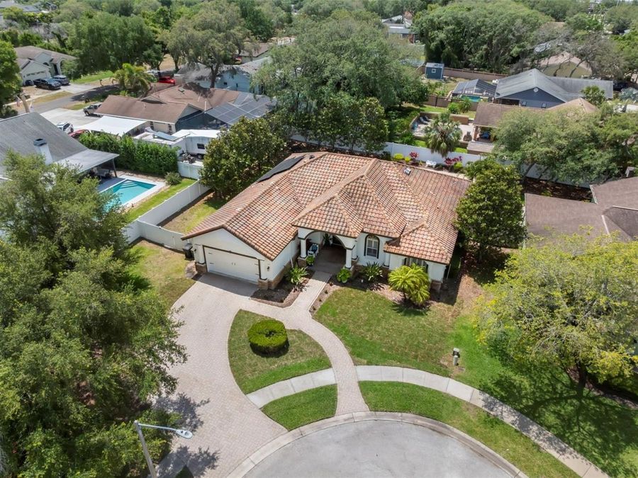 Property Image 40