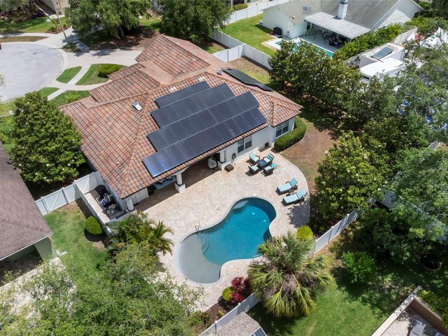 Property Image 41