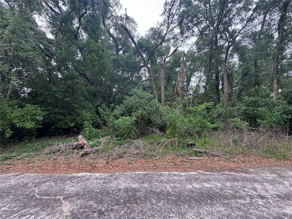 3638 E LEE DRIVE , INVERNESS, FL 34453