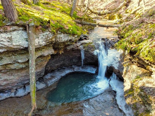 0 Blackhead Mtn Road, Round Top, NY 12473