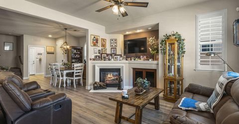 1805 Wind Ranch Road, Unit A, Reno, NV 89521 Photo