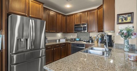 1805 Wind Ranch Road, Unit A, Reno, NV 89521 Photo