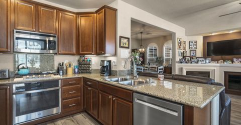 1805 Wind Ranch Road, Unit A, Reno, NV 89521 Photo