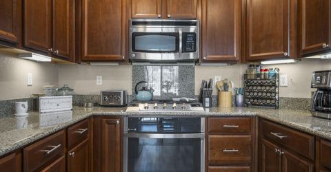 1805 Wind Ranch Road, Unit A, Reno, NV 89521 Photo