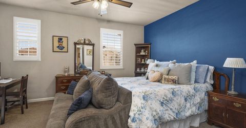1805 Wind Ranch Road, Unit A, Reno, NV 89521 Photo