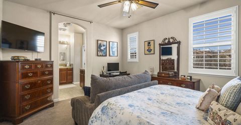 1805 Wind Ranch Road, Unit A, Reno, NV 89521 Photo