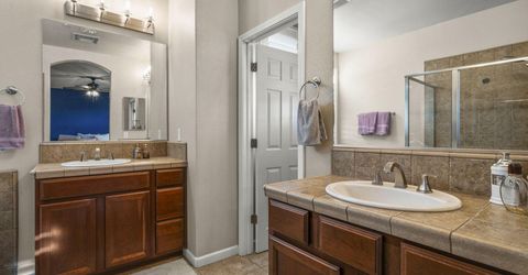1805 Wind Ranch Road, Unit A, Reno, NV 89521 Photo