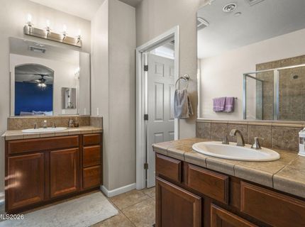 1805 Wind Ranch Road, Unit A, Reno, NV 89521 Photo