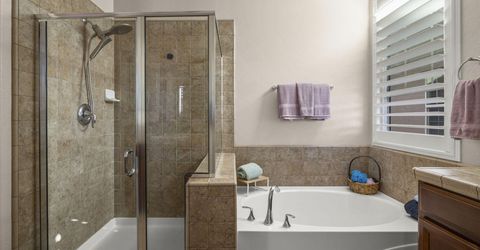 1805 Wind Ranch Road, Unit A, Reno, NV 89521 Photo