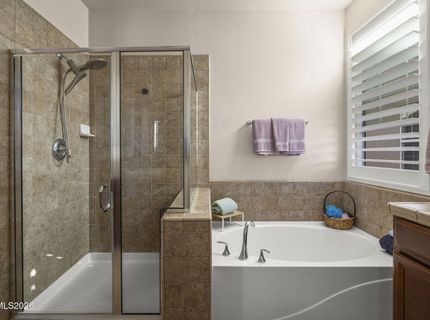1805 Wind Ranch Road, Unit A, Reno, NV 89521 Photo