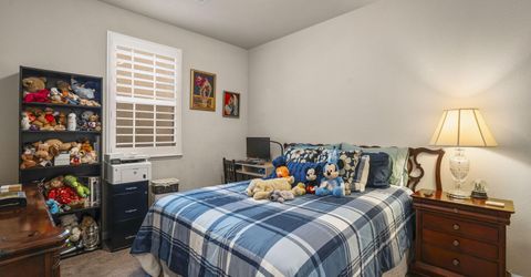 1805 Wind Ranch Road, Unit A, Reno, NV 89521 Photo