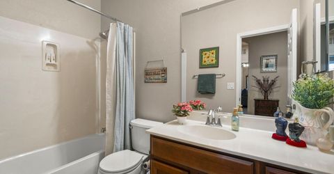 1805 Wind Ranch Road, Unit A, Reno, NV 89521 Photo