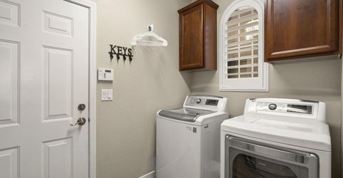 1805 Wind Ranch Road, Unit A, Reno, NV 89521 Photo