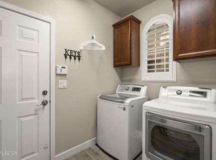 1805 Wind Ranch Road, Unit A, Reno, NV 89521 Photo