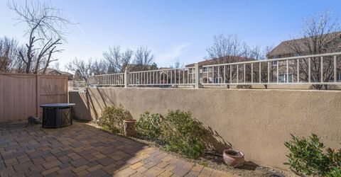 1805 Wind Ranch Road, Unit A, Reno, NV 89521 Photo