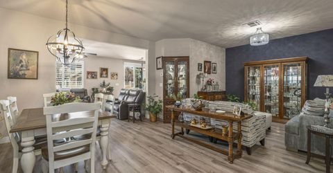 1805 Wind Ranch Road, Unit A, Reno, NV 89521 Photo