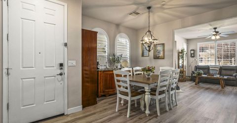 1805 Wind Ranch Road, Unit A, Reno, NV 89521 Photo