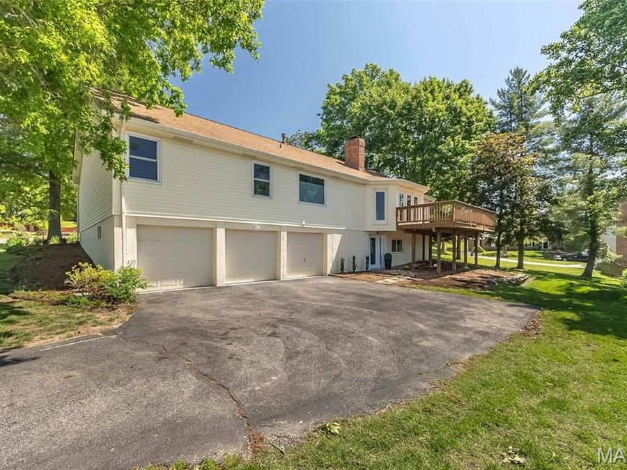 Property Image 42