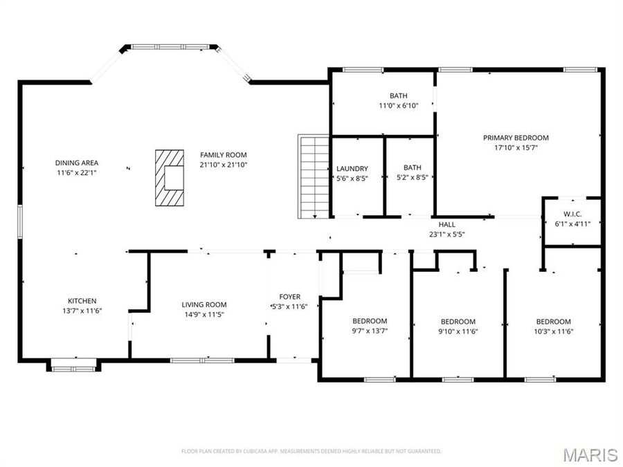 Property Image 44