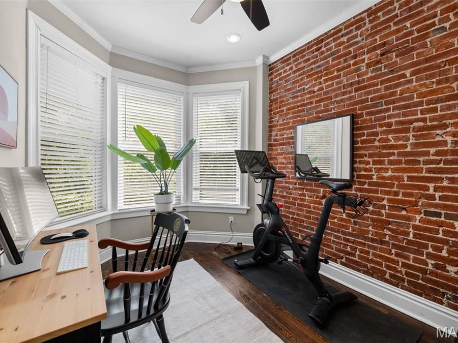 Property Image 26