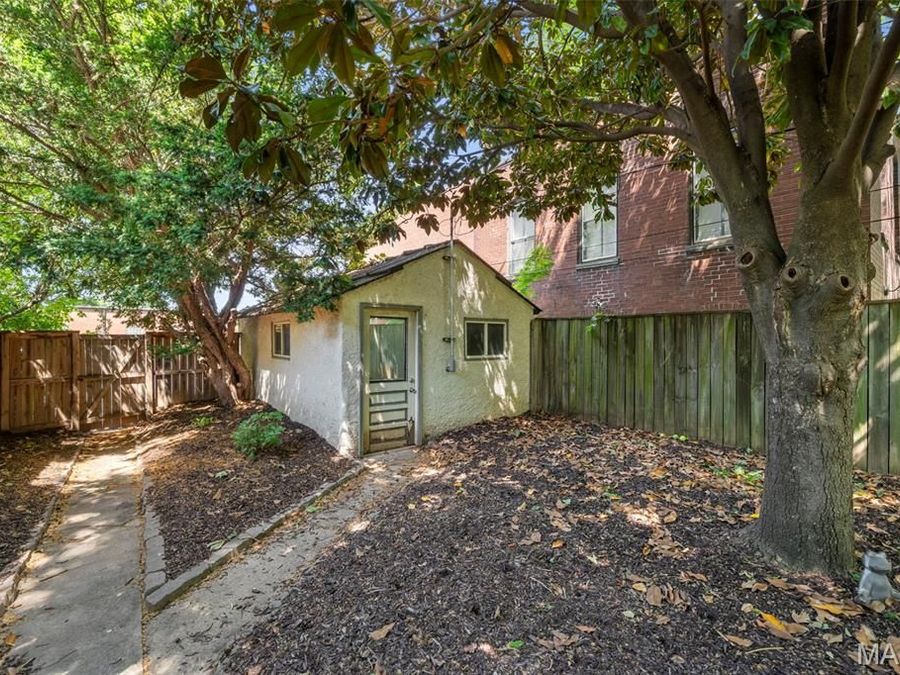 Property Image 47
