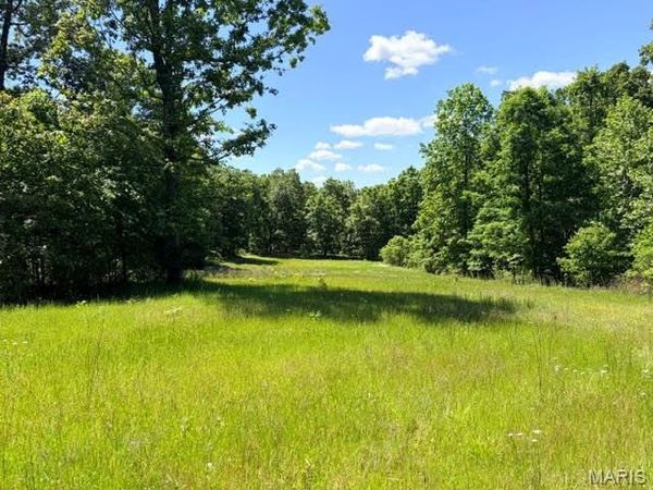 1 Ripley Route V , Doniphan, MO 63935