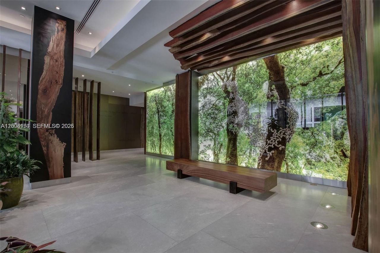 1010 Brickell Ave , Unit 4211, Miami, FL 33131 Photo