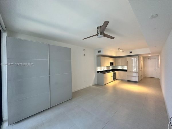 1010 Brickell Ave , Unit 1910, Miami, FL 33131