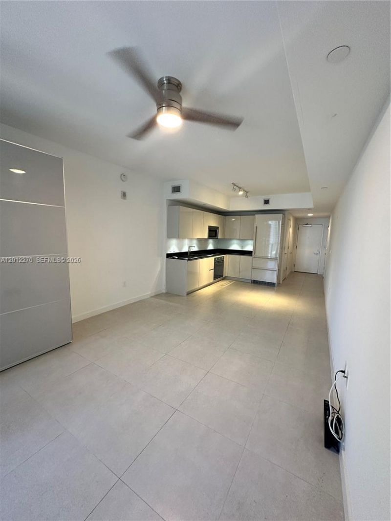 1010 Brickell Ave, Unit 1910, Miami, FL 33131 Photo