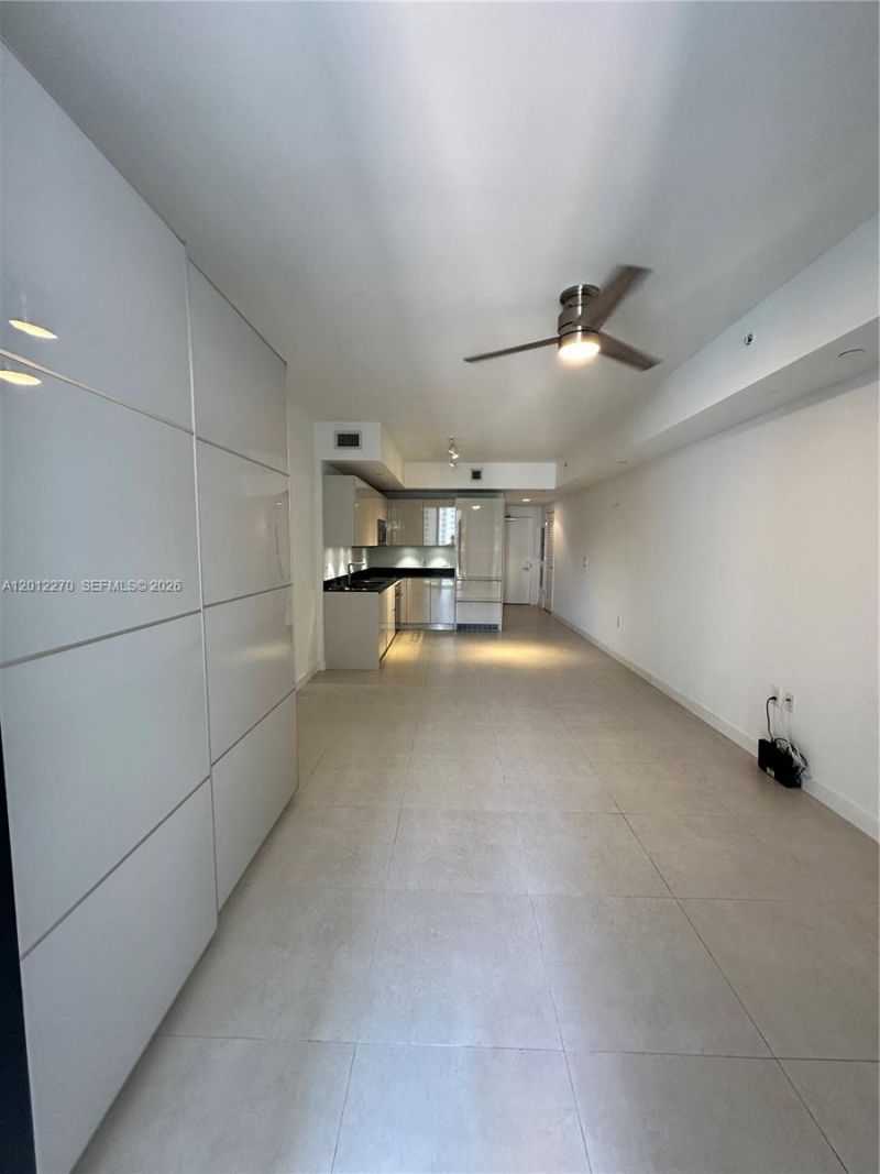 1010 Brickell Ave, Unit 1910, Miami, FL 33131 Photo