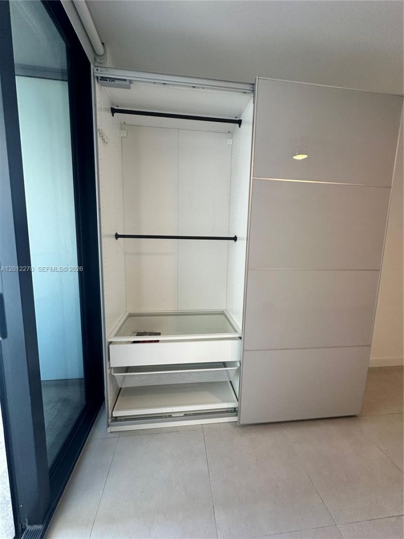 1010 Brickell Ave, Unit 1910, Miami, FL 33131 Photo