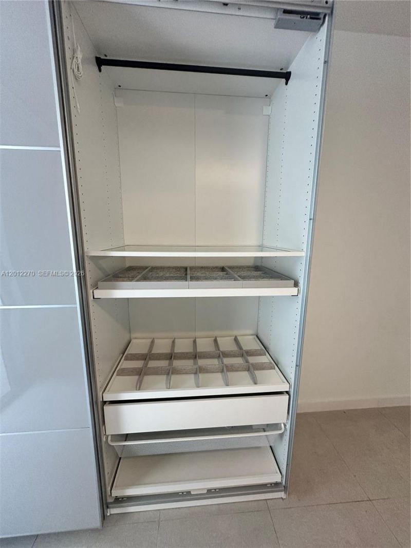 1010 Brickell Ave, Unit 1910, Miami, FL 33131 Photo