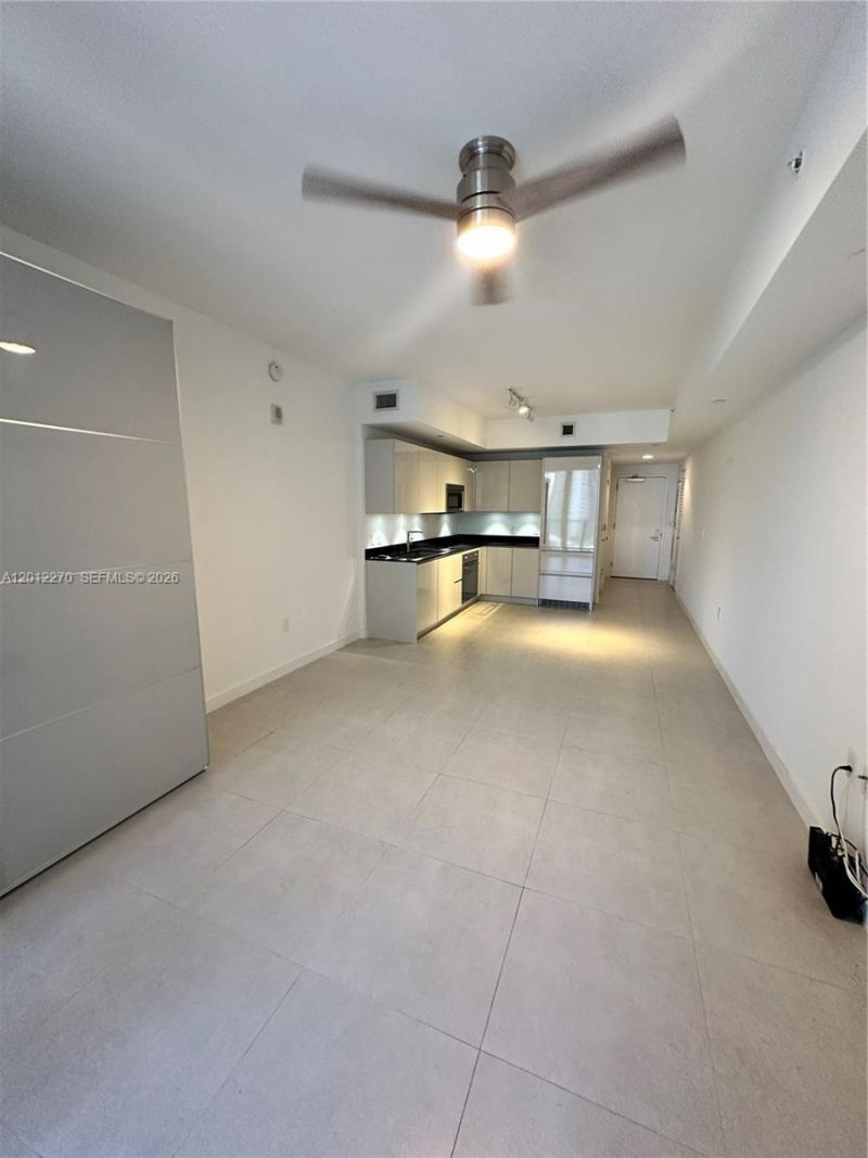 1010 Brickell Ave, Unit 1910, Miami, FL 33131 Photo