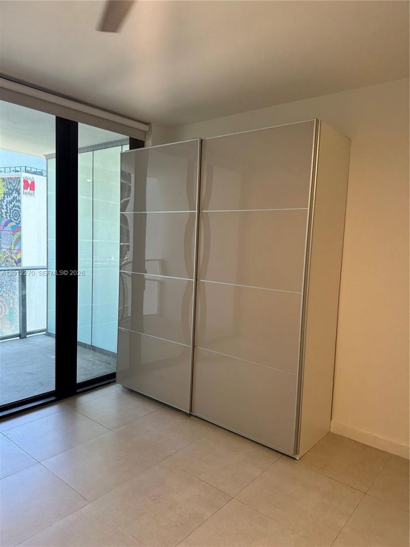 1010 Brickell Ave, Unit 1910, Miami, FL 33131 Photo