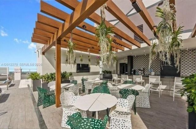1010 Brickell Ave, Unit 1910, Miami, FL 33131 Photo