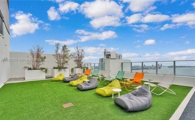 1010 Brickell Ave, Unit 1910, Miami, FL 33131 Photo