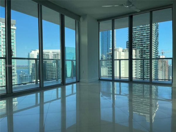 1111 SW 1st Ave , Unit 3619-N, Miami, FL 33130