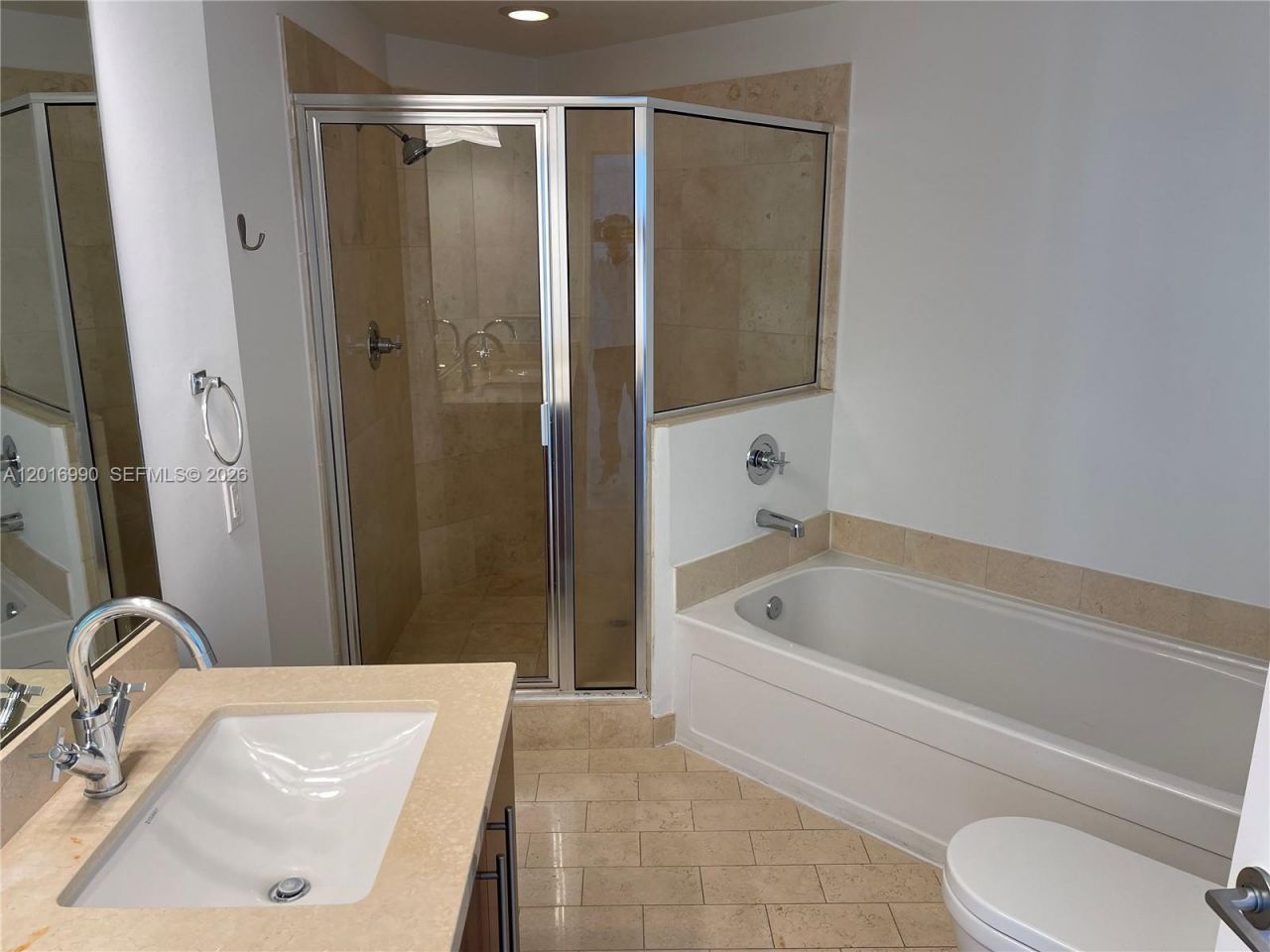 1111 SW 1st Ave , Unit 3619-N, Miami, FL 33130 Photo
