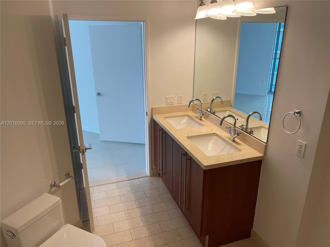 1111 SW 1st Ave , Unit 3619-N, Miami, FL 33130 Photo
