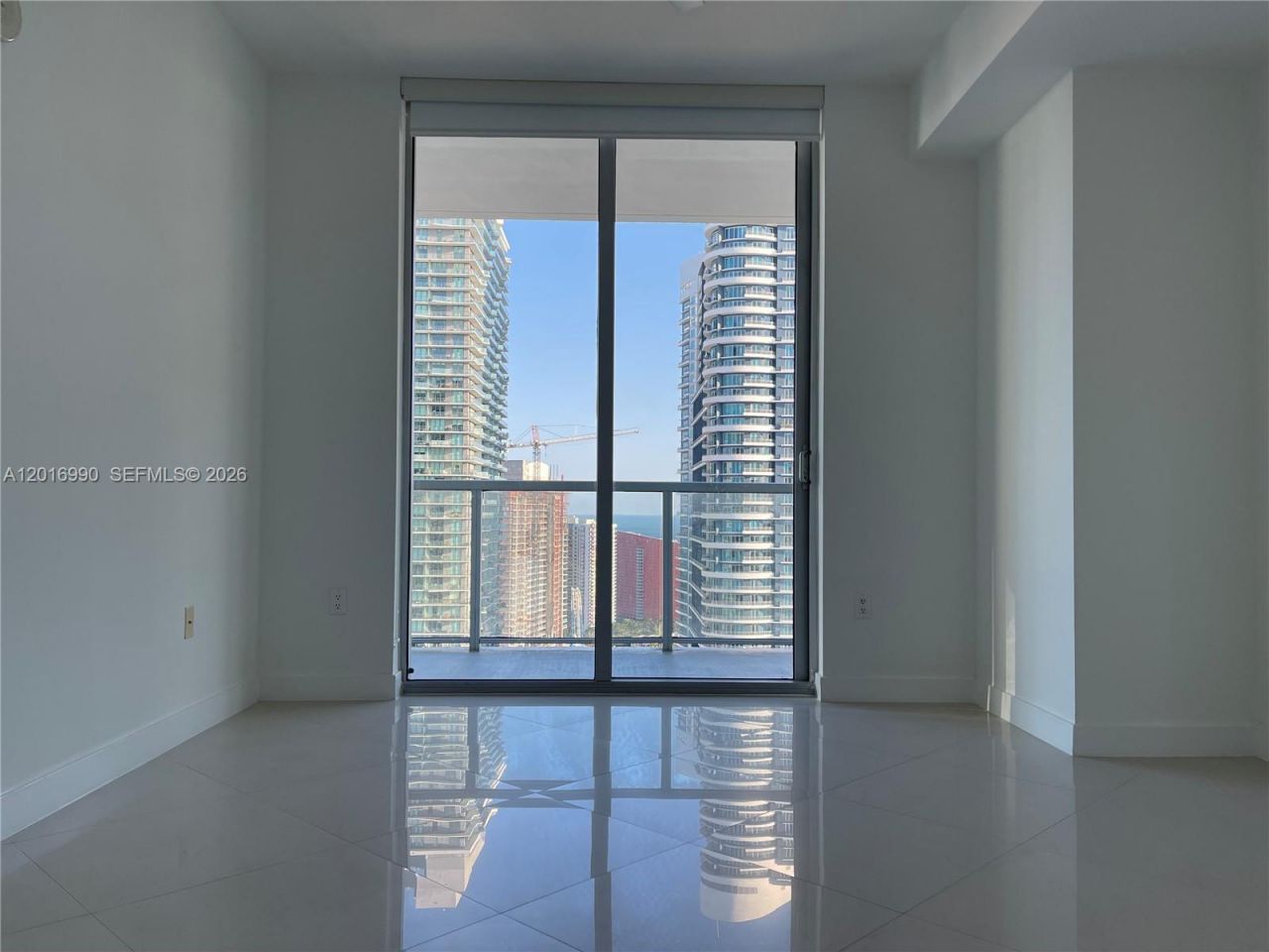1111 SW 1st Ave , Unit 3619-N, Miami, FL 33130 Photo