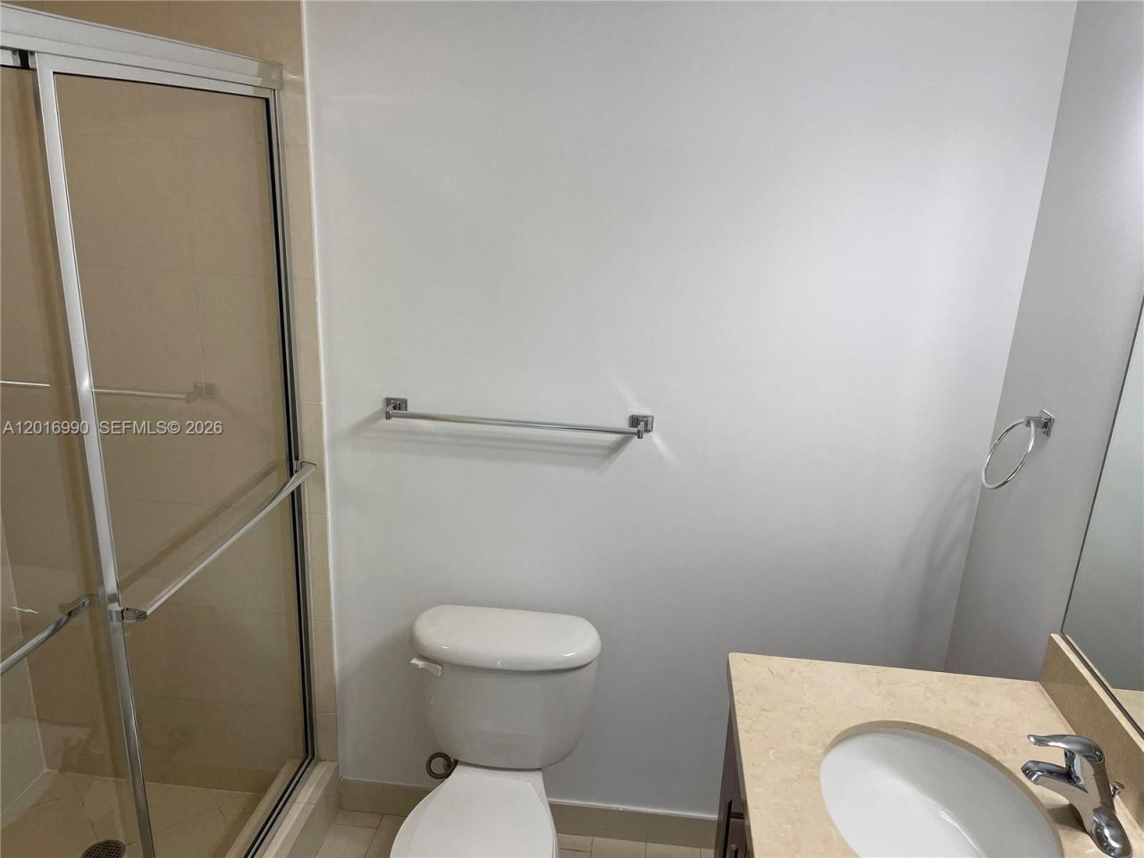 1111 SW 1st Ave , Unit 3619-N, Miami, FL 33130 Photo