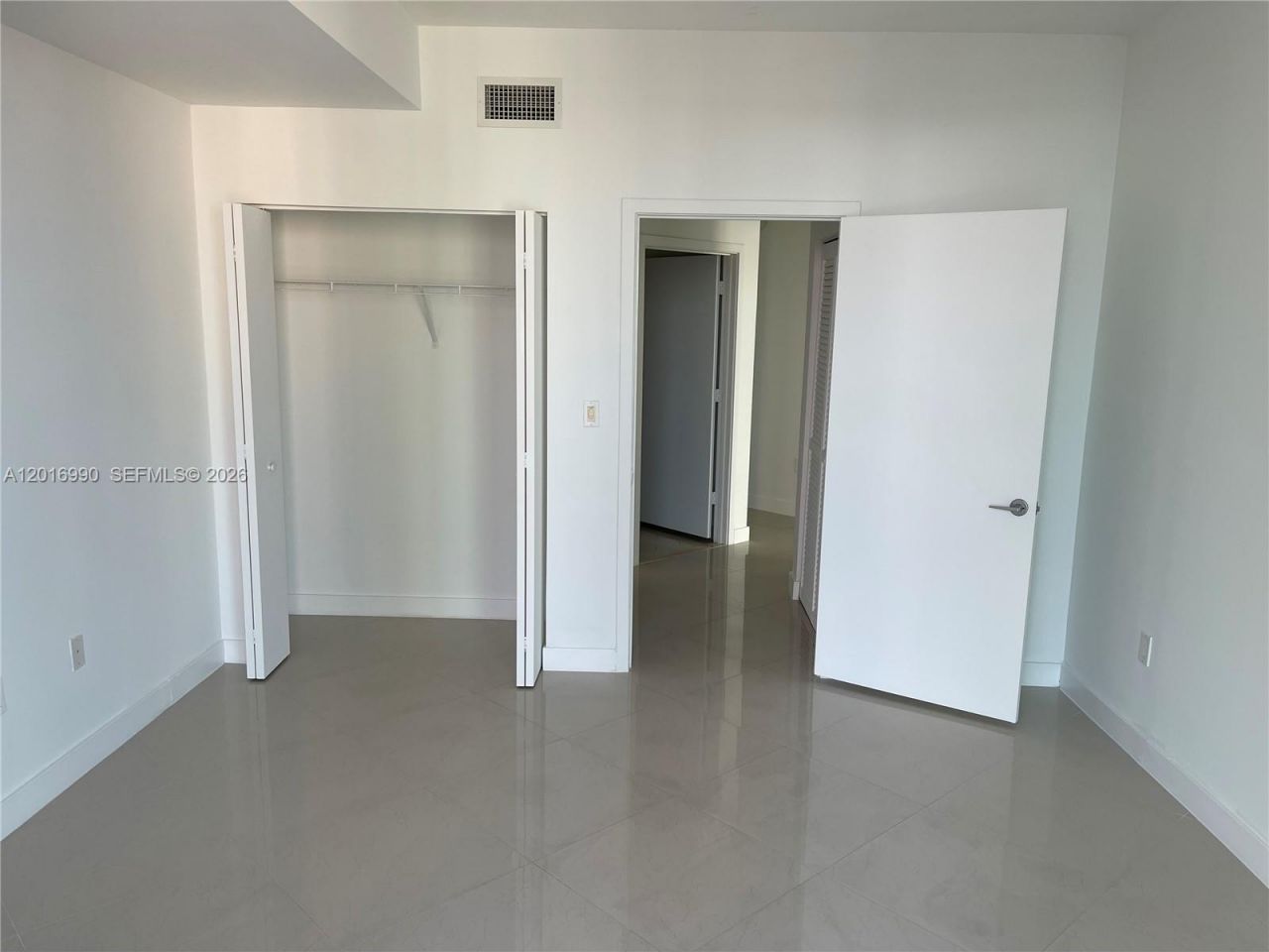1111 SW 1st Ave , Unit 3619-N, Miami, FL 33130 Photo