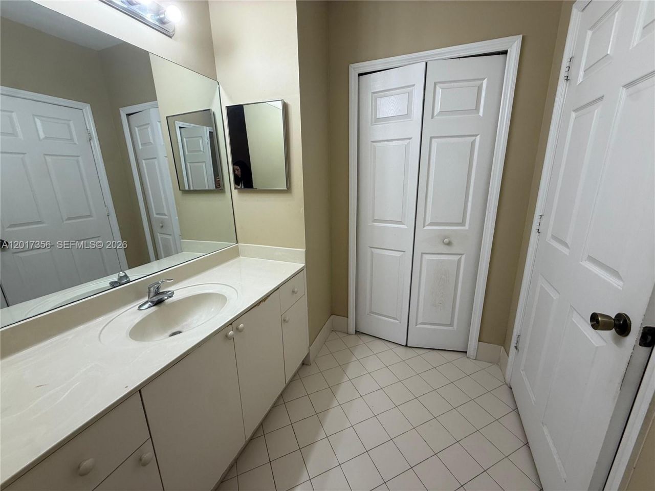 3244 NE 11th Dr, Homestead, FL 33033 Photo