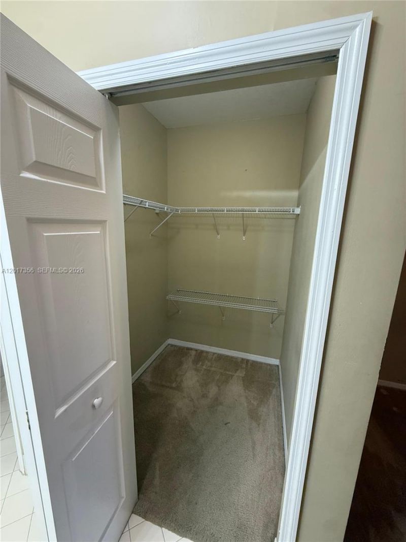 3244 NE 11th Dr, Homestead, FL 33033 Photo