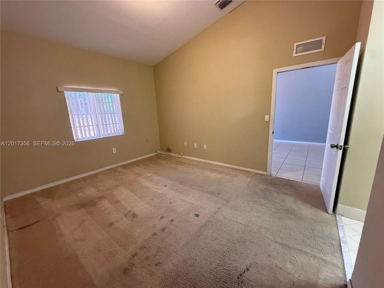 3244 NE 11th Dr, Homestead, FL 33033 Photo