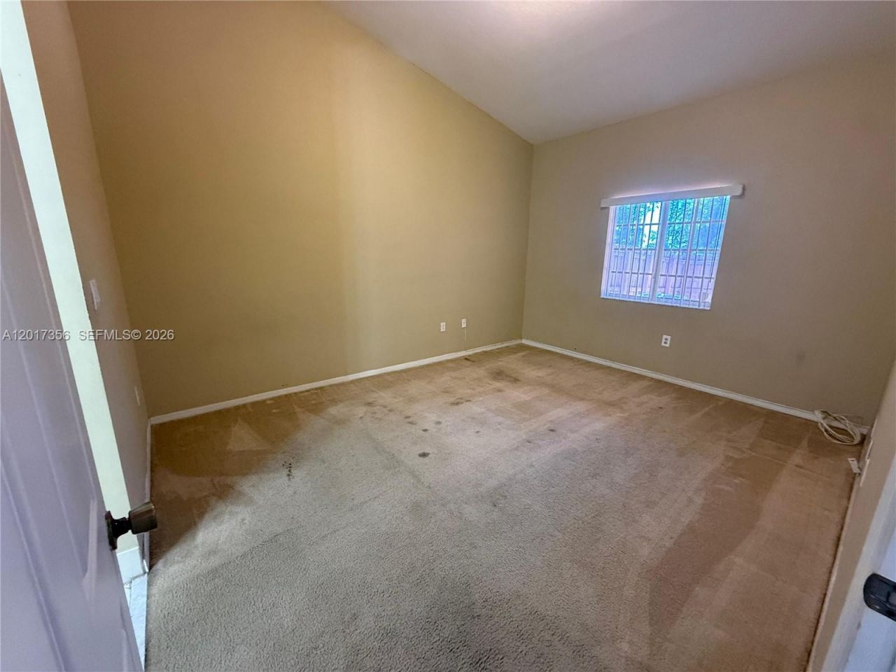 3244 NE 11th Dr, Homestead, FL 33033 Photo
