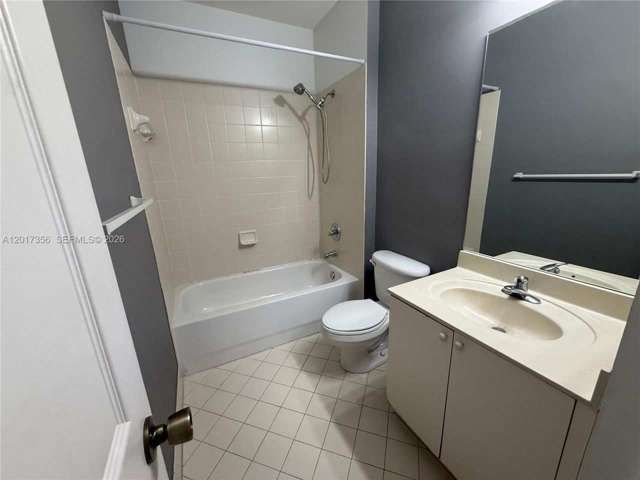 3244 NE 11th Dr, Homestead, FL 33033 Photo